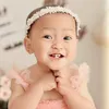 lani01022024