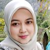 anung_sravanee
