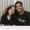 kemaltrans._