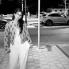 safaa__a02