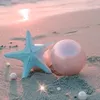 ina_s77
