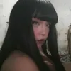 kikiro_328