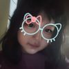 shelvi_yyy