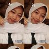 lila_agustina22
