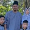 mohdnazlee1