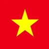 hoangflaoxtaf