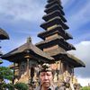 idawidnyana60