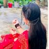 17sanjida22