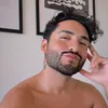 fervalenns