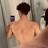 etrabisa8