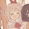 mochiyhx