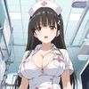 tera_officially