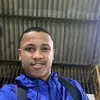 riansouza594