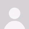abdulsiabdul_