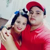 mayrabertoldogo62
