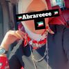 abrareeee