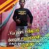 baharuddin1367