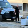 borislavov.18