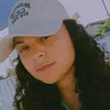 sarahstone9700