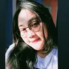 ayumaylinda807