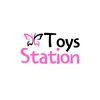 toystation
