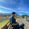 madon29_