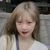 jyp_itboy