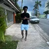 reserva_do_neegueba