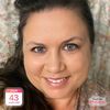 msmary714