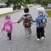 samppa8_