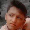 ranaarsal129