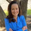 ur.sa.realtor