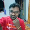 user5746000784114