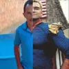 fabzytzty