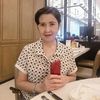titiyawongthai