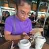 pamela.1409