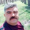 lider68li
