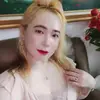 susanhu04