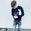 _z_andre