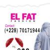 elfat045