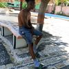 jonathan60896