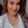 bonnielopez575
