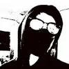 chrissaiko25