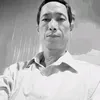 huynhquoctoan77