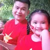 thanhcuong0806