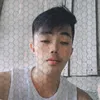 brybry114