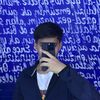 m.g_ev_