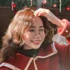 iuemnhat_20