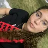 claramendz_