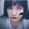 noctis2077